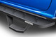 Go Rhino 24-25 Lexus GX550 / 24-25 Toyota Land Cruiser RB10 Drop Step Running Boards - 6344456820PC Photo - Close Up