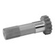 Yukon Gear GM 8.25in Front Right Hand Inner Disconnect Stub Axle - YA GM19121908 Photo - out of package