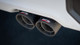Borla 2024 Chevy Silverado 1500 6.2L V8 Touring Catback Exhaust w/ Simulator - CF Black Anodized - 140991CFBA User 1