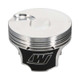 Wiseco Chevrolet L83  -0.50 CC 3.780in Bore Professional Piston - 60381LXS User 3