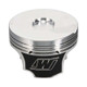 Wiseco Chevrolet L83  -0.50 CC 3.780in Bore Professional Piston - 60381LXS User 5