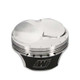 Wiseco Chevy Big Block 4.625in Bore 48.70 CC Professional Piston Set - K0022B125 User 5