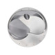 Wiseco Chevy Big Block 4.625in Bore 48.70 CC Professional Piston Set - K0022B125 User 1