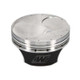 Wiseco BBC Quick 8 +15.6cc 18deg 1.120inch CH Piston Shelf Stock Kit - K496B115 User 5