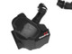 aFe 24-25 Lexus GX550 V6-3.4L Momentum GT Cold Air Intake System w/ Pro DRY S Filters - 50-70124D Photo - Unmounted