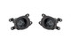 Diode Dynamics 23-24 Toyota GR Corolla SSC1 LED Fog Light Kit - White SAE Fog - DD8289 User 4