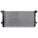 Mishimoto 11-14 Ford F-150 3.5L EcoBoost Replacement Radiator - R13229 User 1