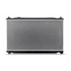 Mishimoto 16-24 Infiniti Q50/Q60 3.0T Replacement Radiator - R13630 User 1