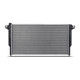 Mishimoto 94-02 Dodge 5.9L Cummins Replacement Radiator - R1553 User 1