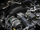 aFe 13-20 Subaru BRZ/Scion FR-S 70mm Throttle Body - 46-39106 Photo - Mounted
