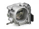 aFe 13-20 Subaru BRZ/Scion FR-S 70mm Throttle Body - 46-39106 Photo - Unmounted