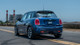 Borla 14-24 Mini Cooper S (F55) S-Type Axle-Back Exhaust System - Carbon Fiber - 11987CB User 2