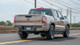 Borla 22-24 Nissan Frontier S-Type Cat Back System - Black Chrome - 140984BC User 1