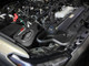 AFE 24-25 Toyota Tacoma Momentum GT Cold Air Intake System w/Pro Dry S Filter - 50-70119D Photo - Mounted