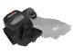 AFE 24-25 Toyota Tacoma Momentum GT Cold Air Intake System w/Pro Dry S Filter - 50-70119D Photo - Unmounted