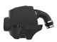 AFE 24-25 Toyota Tacoma Momentum GT Cold Air Intake System w/Pro Dry S Filter - 50-70119D Photo - Unmounted