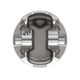 Wiseco Chevy LS Series 12cc Dome 1.300 x 4.070 Piston Shelf Stock - 6447LX7 User 3