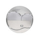 Wiseco Chevy LS Series 12cc Dome 1.300 x 4.070 Piston Shelf Stock - 6447LX7 User 1