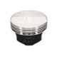 Wiseco Chevy LS Series 12cc Dome 1.300 x 4.070 Piston Shelf Stock - 6447RX7 Photo - out of package