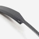 Anderson Composites 2024+ Ford Mustang Dark Horse Type-OE Carbon Fiber Gurney Flaps - AC-GF24FDMUDH-OE User 1