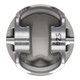 Wiseco Chrysler Small Block V8 318/340/360 -20cc R/Dome - K0146A4 User 3