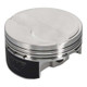 Wiseco Chevy LS Pistons 3.900 Stroker w/ .927 Pin Kit - Set of 8 - K0427X165 User 1