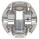 Wiseco Chevy LS Pistons 3.900 Stroker w/ .927 Pin Kit - Set of 8 - K0427X165 User 8