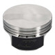 Wiseco Chevy LS Pistons 3.900 Stroker w/ .927 Pin Kit - Set of 8 - K0427X165 User 5