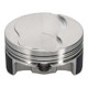 Wiseco Chevy LS Pistons 3.900 Stroker w/ .927 Pin Kit - Set of 8 - K0427X165 User 6