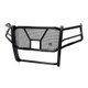 Westin 22-25 GMC Sierra 1500 (Excl. Old Body) HD Grille Guard - Black - 57-4125 Photo - Primary