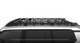 Rhino Rack 24-25 Toyota LandCruiser 250 Reconn Platform - JC-02121 Photo - Primary