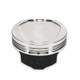 Wiseco Chrysler 6.4L Gen III Hemi Apache 4.100in Bore 1.125in CC 0.8661in Pin -9.5 Vol - Set of 8 - K0398X1 User 5