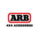 ARB Bumper Mounting Kit for 3950240 - 6177608 Logo Image