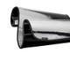 WeatherTech 2024 GMC Acadia/Acadia Denali SunShade Full Vehicle Kit - Silver/Black - TS1564K1 Photo - Unmounted