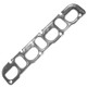 Kooks Chrysler 6.1L / 6.4L & 5.7L (09-14) Hemi Hemi 6.1 Gasket M.L.A. - PY-8026-AL Photo - Primary