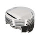 Wiseco Chrysler 5.7L Hemi +19cc Dome 1.220 CH Piston - Set of 8 - K0106X1 User 6