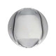 Wiseco Chrysler 5.7L Hemi +19cc Dome 1.220 CH Piston - Set of 8 - K0106X2 User 1