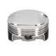 Wiseco Chrysler 5.7L Hemi +19cc Dome 1.220 CH Piston - Set of 8 - K0106XS User 4