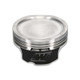 Wiseco Chrysler 5.7L Hemi -24cc Dish 1.080 CH Piston - Set of 8 - K0110XS User 5