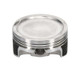 Wiseco Chrysler 5.7L Hemi -24cc Dish 1.080 CH Piston - Set of 8 - K0110XS User 2