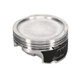 Wiseco Chrysler 5.7L Hemi -24cc Dish 1.080 CH Piston - Set of 8 - K0110XS User 6