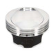 Wiseco Chrysler 6.1L Hemi 5.5cc Dome 1.220 CH Piston - Set of 8 - K0112X05 User 5