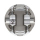 Wiseco Chrysler 6.1L Hemi 5.5cc Dome 1.220 CH Piston - Set of 8 - K0112X05 User 3
