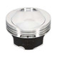 Wiseco Chrysler 6.1L Hemi 5.5cc Dome 1.220 CH Piston - Set of 8 - K0112XS User 5