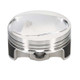 Wiseco Chrysler 6.1L Hemi 5.5cc Dome 1.220 CH Piston - Set of 8 - K0112XS User 2