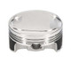 Chrysler 6.4L Gen3 HEMI 4.090 Piston - Set of 8 - K0414XS User 4