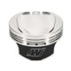 Wiseco Chrysler 6.4L Gen3 HEMI 4.100 Piston - Set of 8 - K0415X1 User 3