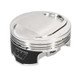 Wiseco Chrysler 6.4L Gen3 HEMI 4.100 Piston - Set of 8 - K0415X1 User 1