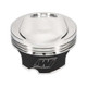 Wiseco Chrysler 6.4L Gen3 HEMI 4.100 Piston - Set of 8 - K0415X1 User 5