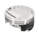 Wiseco Chrysler 6.4L Gen3 HEMI 4.090 Piston - Set of 8 - K0415XS User 6